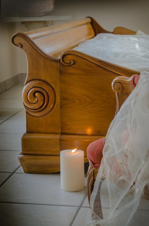 Sounio Villa Сунион Экстерьер фото
